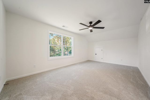 135 Rocky Ridge Road, Leesville, SC 29070