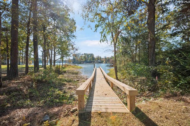 135 Rocky Ridge Road, Leesville, SC 29070