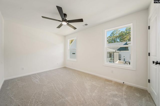 135 Rocky Ridge Road, Leesville, SC 29070