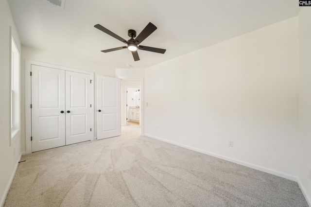 135 Rocky Ridge Road, Leesville, SC 29070