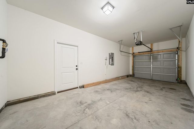 135 Rocky Ridge Road, Leesville, SC 29070