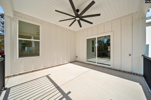 135 Rocky Ridge Road, Leesville, SC 29070