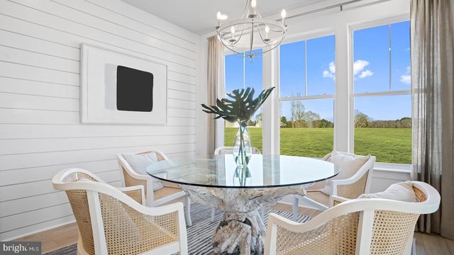 HOMESITE 56 MARSH ELDER RD, Cambridge, MD 21613