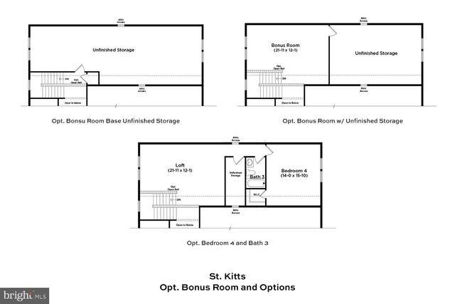 HOMESITE 56 MARSH ELDER RD, Cambridge, MD 21613