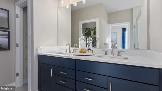 HOMESITE 56 MARSH ELDER RD, Cambridge, MD 21613