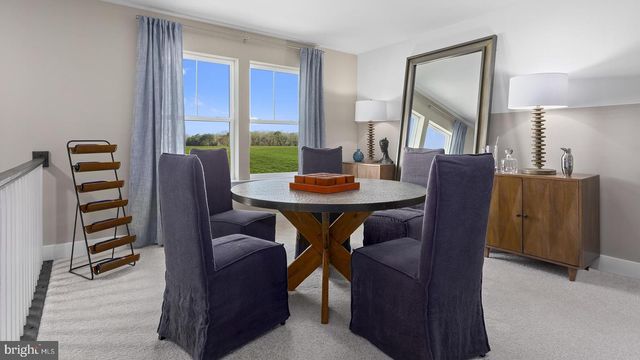 HOMESITE 56 MARSH ELDER RD, Cambridge, MD 21613