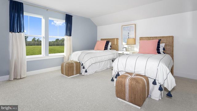 HOMESITE 56 MARSH ELDER RD, Cambridge, MD 21613