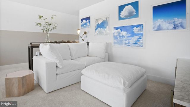 HOMESITE 56 MARSH ELDER RD, Cambridge, MD 21613