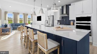 HOMESITE 56 MARSH ELDER RD, Cambridge, MD 21613