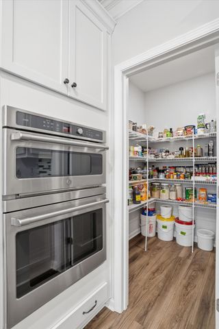 3020 Flat Rock Lane, Ridgeville, SC 29472