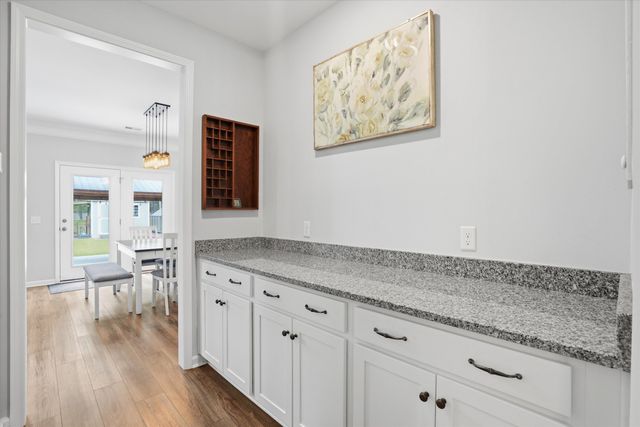 3020 Flat Rock Lane, Ridgeville, SC 29472