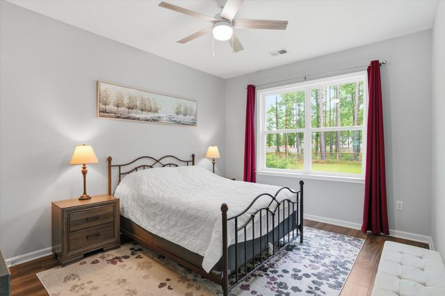 3020 Flat Rock Lane, Ridgeville, SC 29472