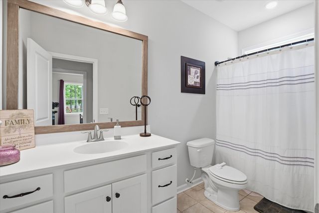 3020 Flat Rock Lane, Ridgeville, SC 29472