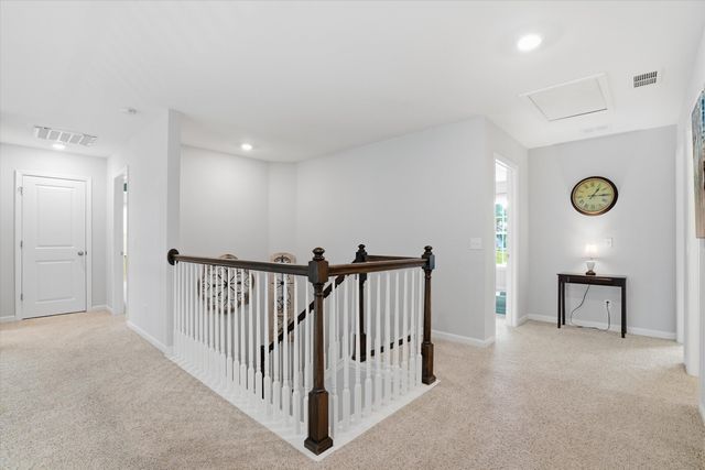 3020 Flat Rock Lane, Ridgeville, SC 29472