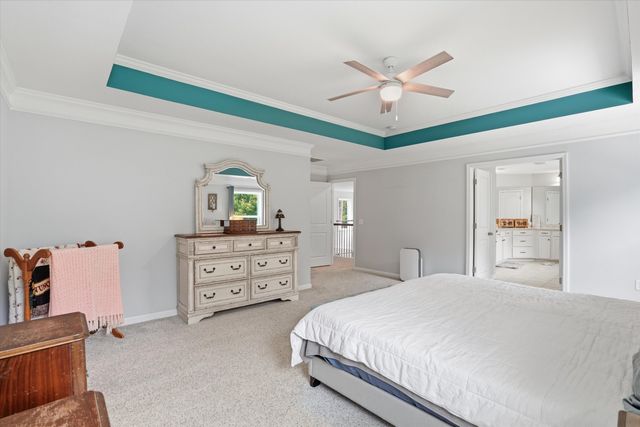 3020 Flat Rock Lane, Ridgeville, SC 29472