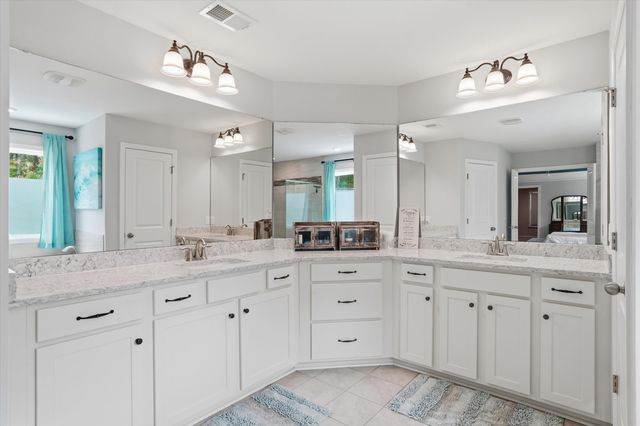3020 Flat Rock Lane, Ridgeville, SC 29472