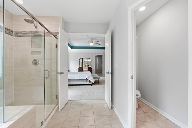 3020 Flat Rock Lane, Ridgeville, SC 29472