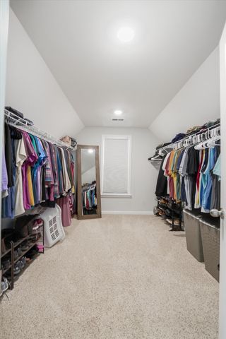 3020 Flat Rock Lane, Ridgeville, SC 29472