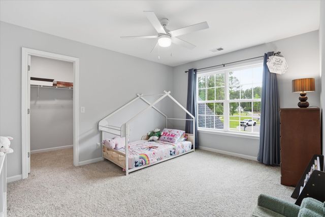 3020 Flat Rock Lane, Ridgeville, SC 29472