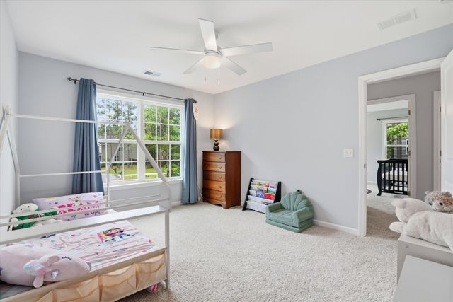 3020 Flat Rock Lane, Ridgeville, SC 29472