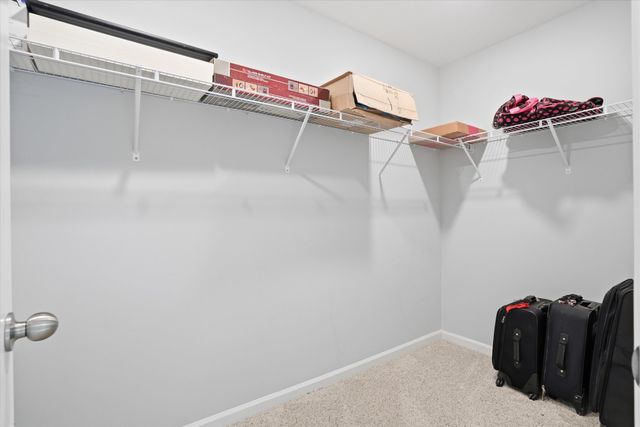 3020 Flat Rock Lane, Ridgeville, SC 29472