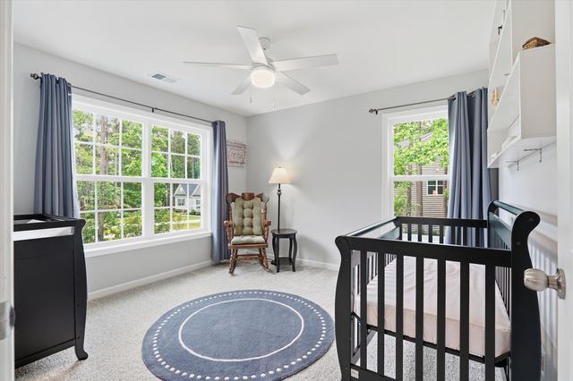 3020 Flat Rock Lane, Ridgeville, SC 29472
