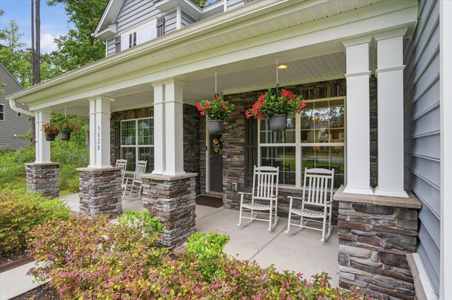3020 Flat Rock Lane, Ridgeville, SC 29472