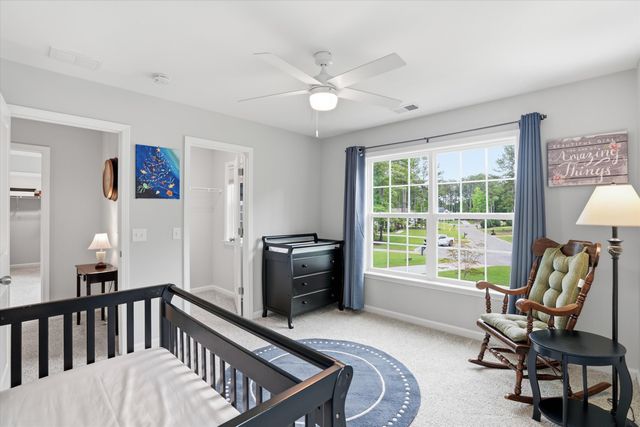 3020 Flat Rock Lane, Ridgeville, SC 29472