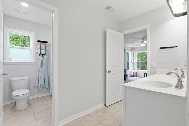 3020 Flat Rock Lane, Ridgeville, SC 29472
