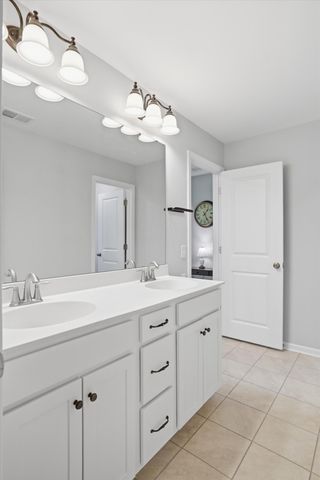 3020 Flat Rock Lane, Ridgeville, SC 29472