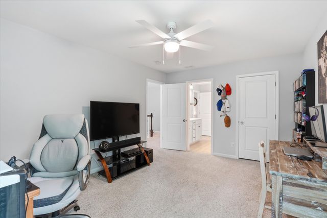 3020 Flat Rock Lane, Ridgeville, SC 29472