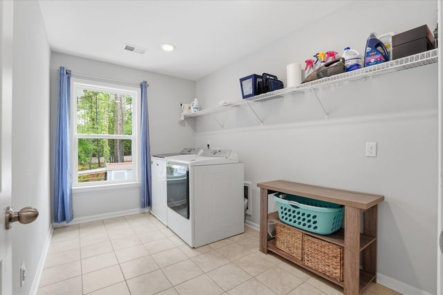 3020 Flat Rock Lane, Ridgeville, SC 29472