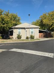 2920 Clark K2, Butte Valley, CA 95969