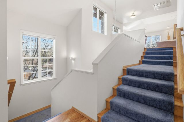 369 Alta Avenue, Ashland, OR 97520