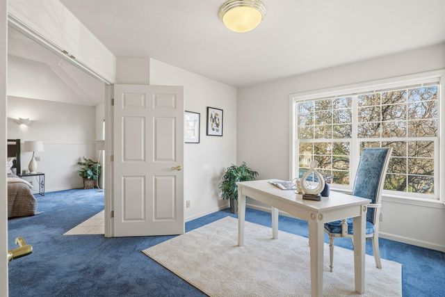 369 Alta Avenue, Ashland, OR 97520