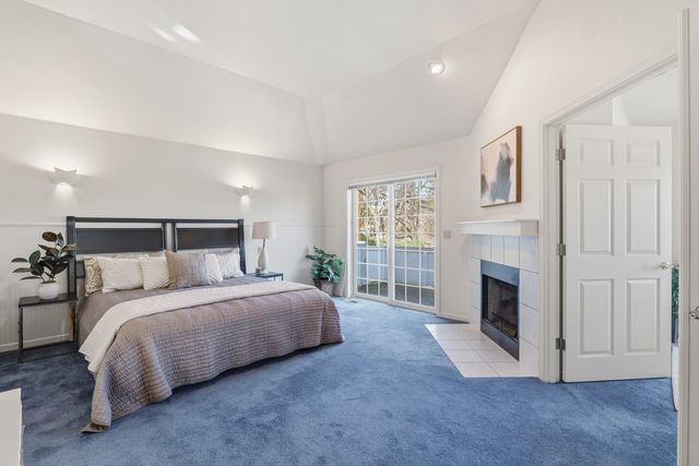 369 Alta Avenue, Ashland, OR 97520