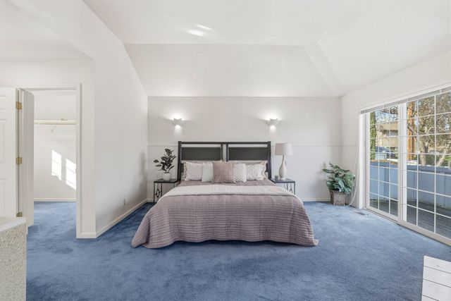 369 Alta Avenue, Ashland, OR 97520