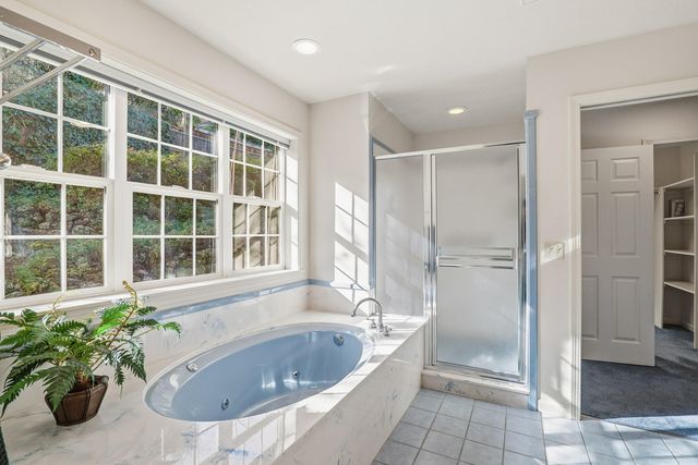 369 Alta Avenue, Ashland, OR 97520