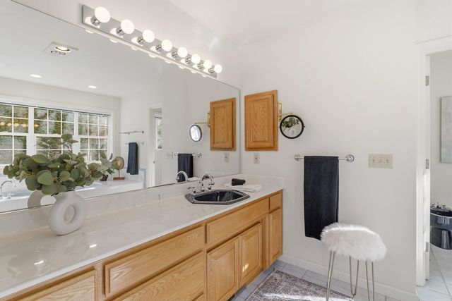 369 Alta Avenue, Ashland, OR 97520