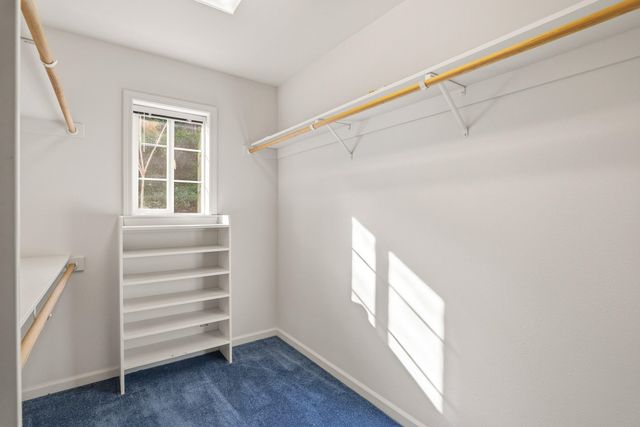 369 Alta Avenue, Ashland, OR 97520