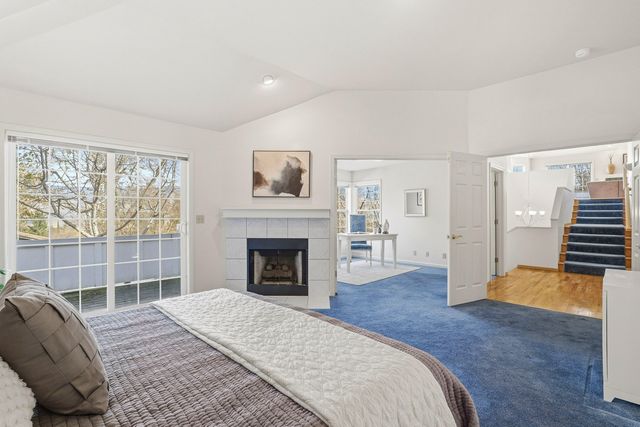 369 Alta Avenue, Ashland, OR 97520