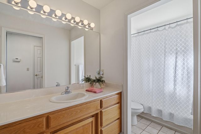 369 Alta Avenue, Ashland, OR 97520