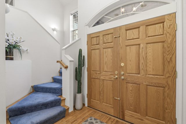 369 Alta Avenue, Ashland, OR 97520