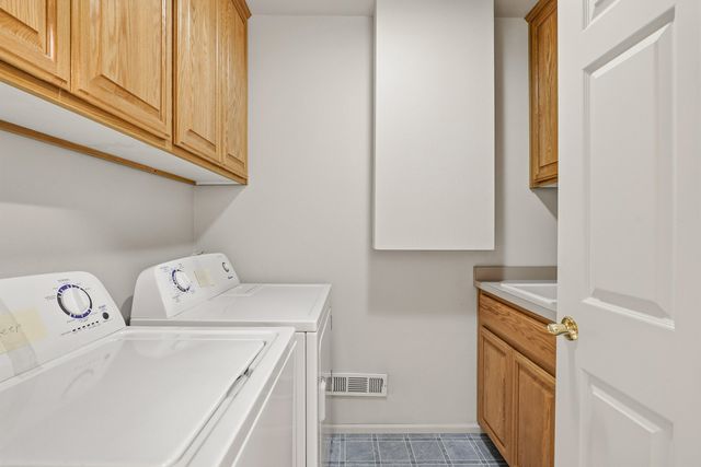 369 Alta Avenue, Ashland, OR 97520