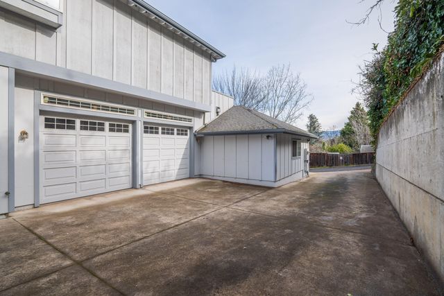 369 Alta Avenue, Ashland, OR 97520