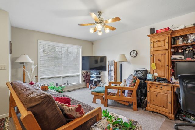 369 Alta Avenue, Ashland, OR 97520