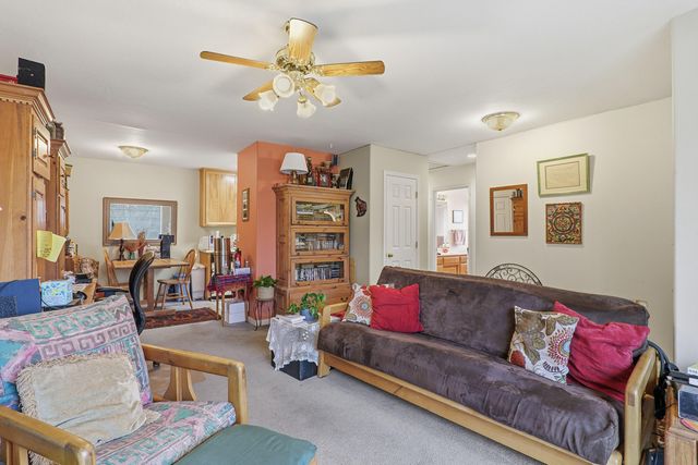 369 Alta Avenue, Ashland, OR 97520