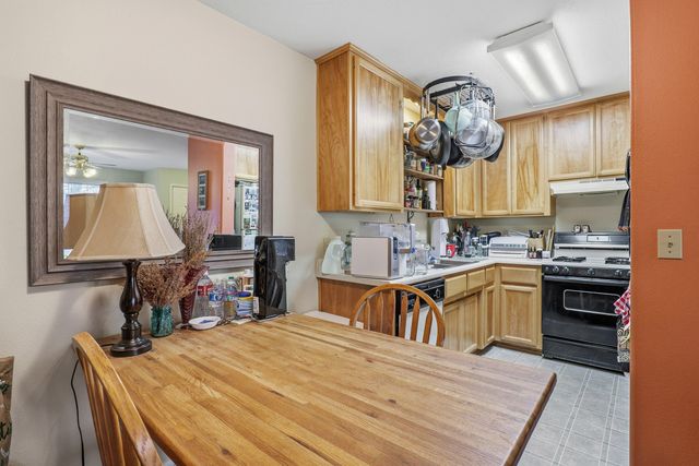 369 Alta Avenue, Ashland, OR 97520