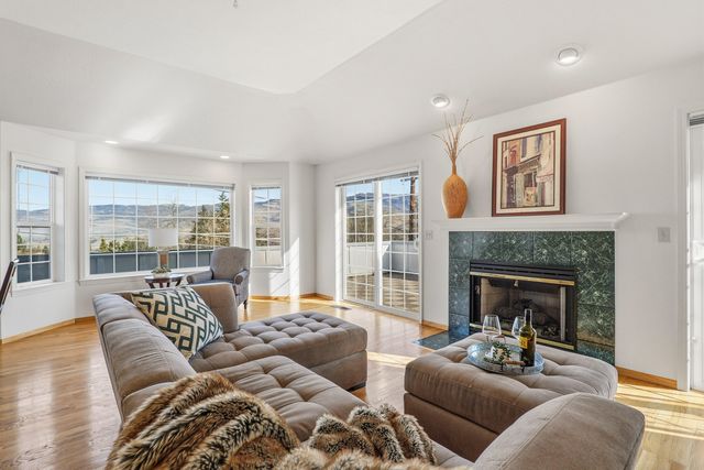 369 Alta Avenue, Ashland, OR 97520