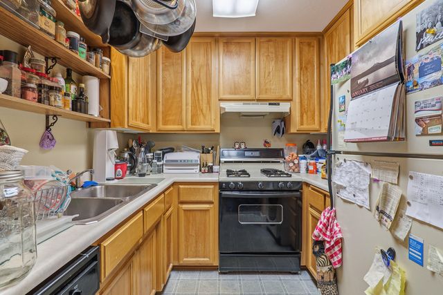 369 Alta Avenue, Ashland, OR 97520